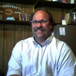 Pastor Brent-2