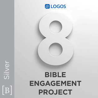 Logos Silver