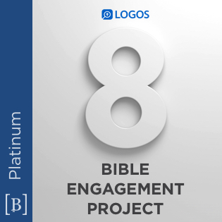 Logos Platinum