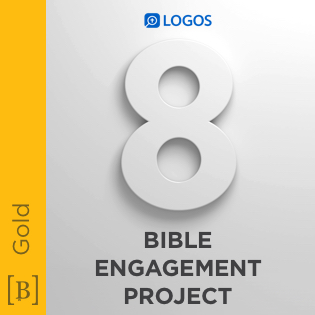 Logos Gold