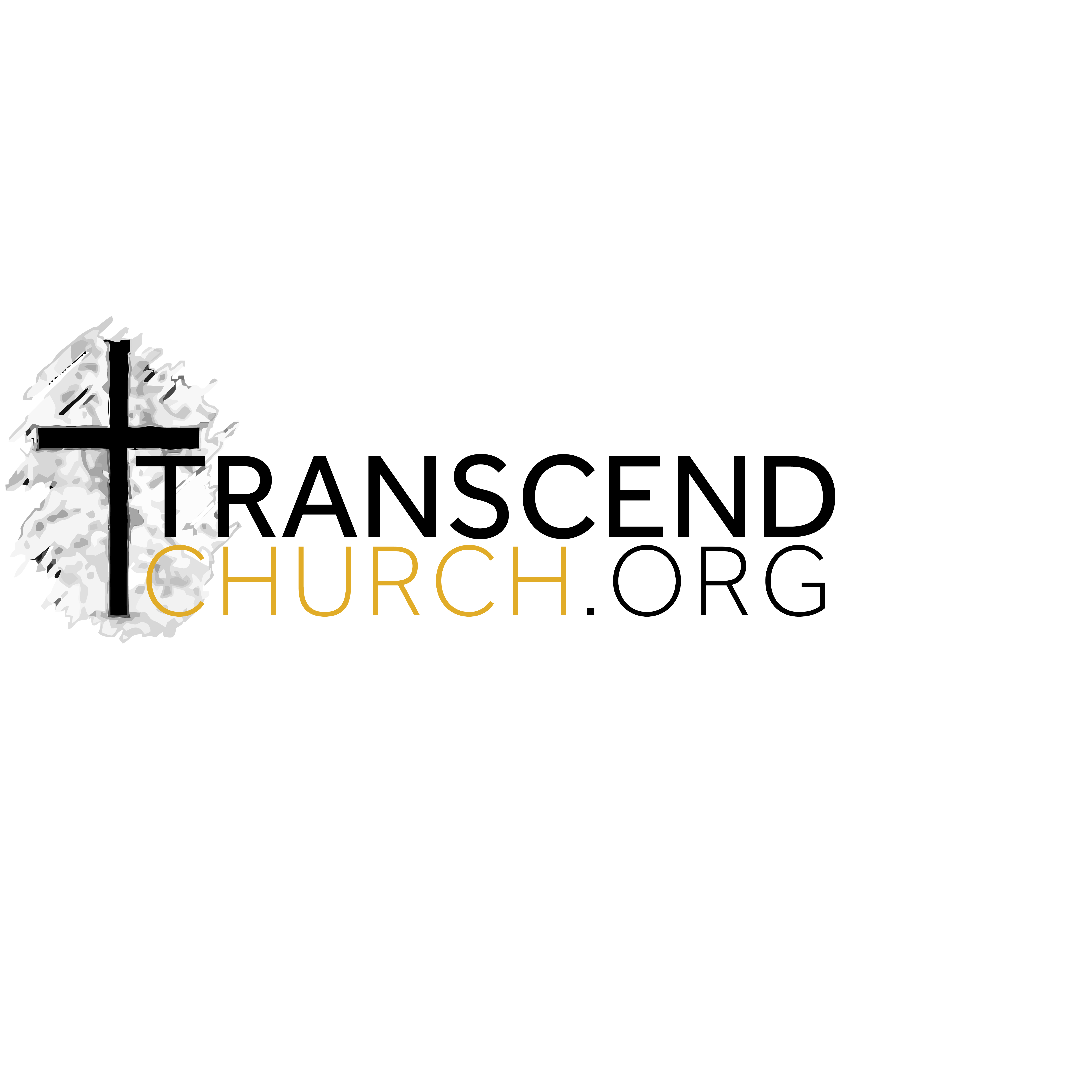 Conspiracy Theory Luke 21 25 28 Logos Sermons conspiracy-theory-luke-21-25-28-logos-sermons