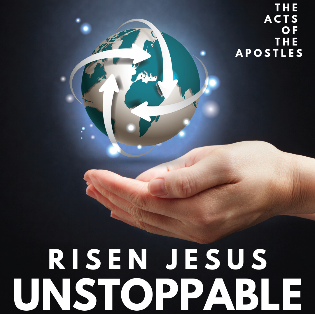 risen-jesus-directing-acts-1-1-26-faithlife-sermons