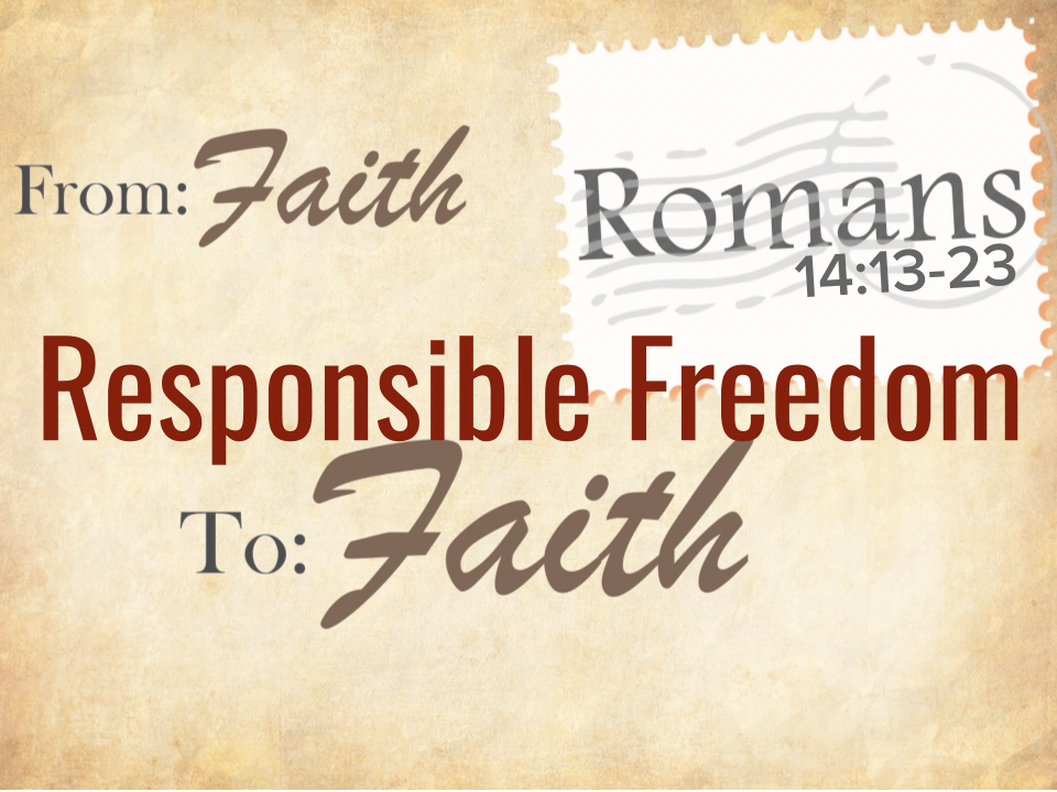Responsible Freedom Faithlife Sermons matthew-7-7-latter-day-saint-scripture-of-the-day