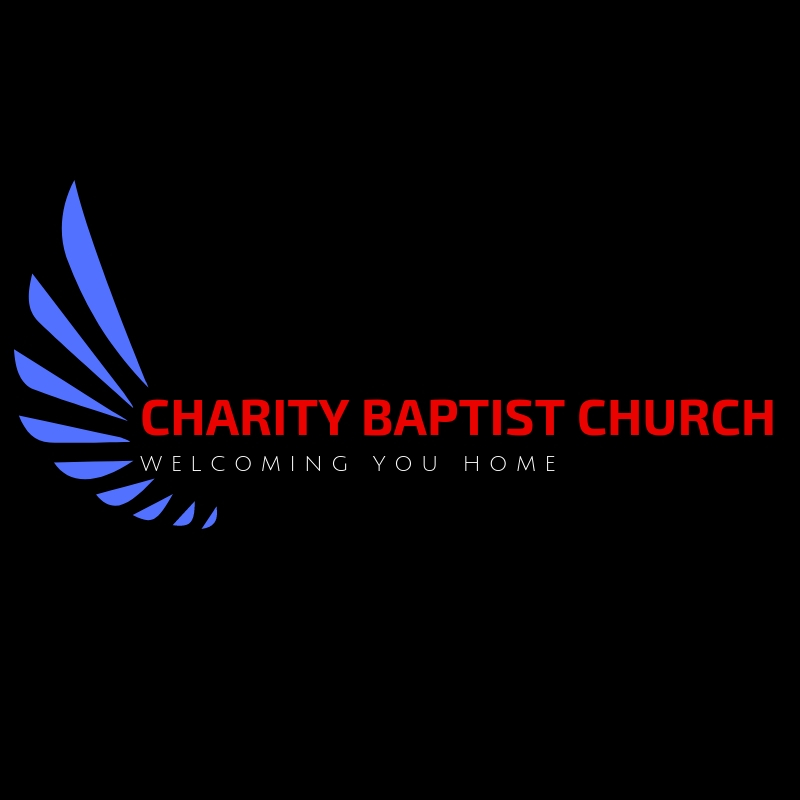 The Great Declaration of Salvation Logos Sermons