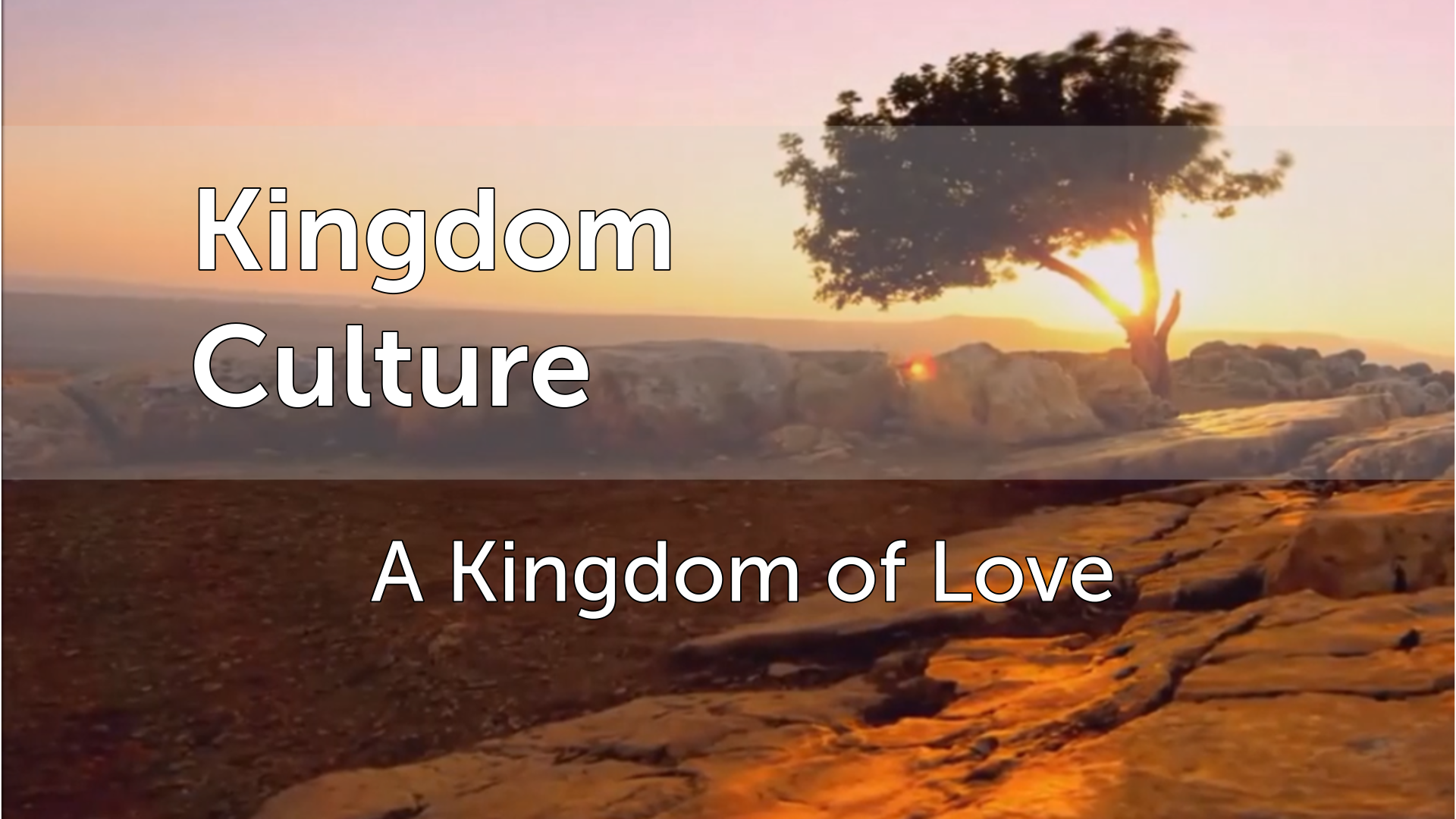 kingdom-of-love-faithlife-sermons