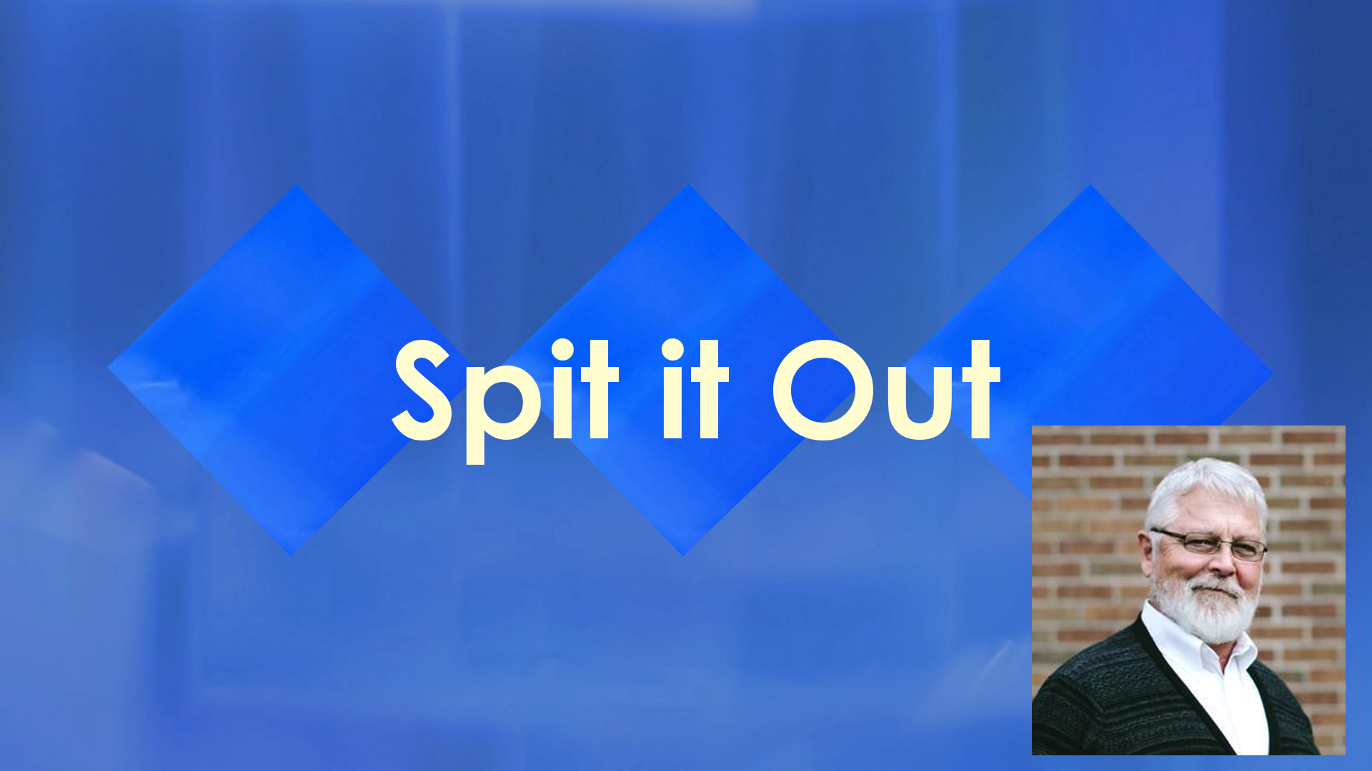 Spit It Out Faithlife Sermons spit-it-out-faithlife-sermons