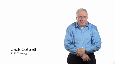 Introducing the Speaker and the Course