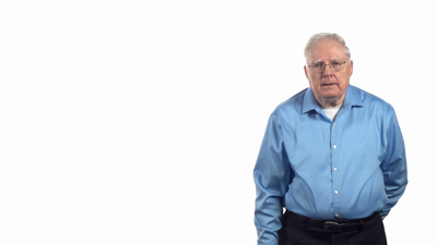 “Once Saved, Always Saved” Refuted: Part 3