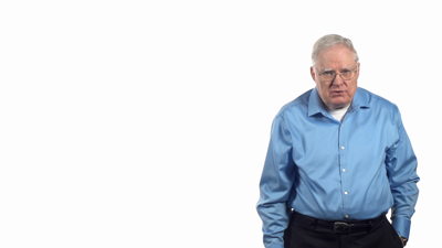 The Question of Assurance