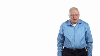 How Do We Reconcile Paul and James?