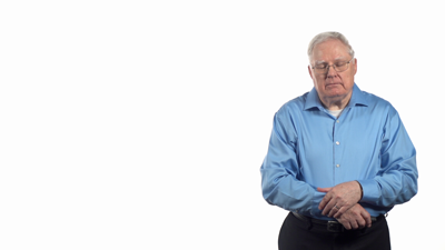 The Second Condition for Salvation: Part 2