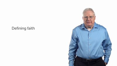 The Premier Grace Condition: Part 2