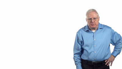 The Premier Grace Condition: Part 1