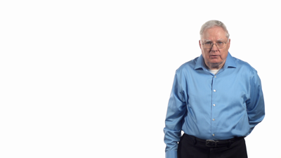 Is Grace Conditional or Unconditional? Part 2