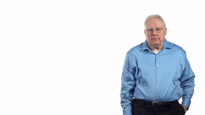 “Obedience to the Gospel” vs. “Works of Law”