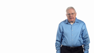 What Paul Does Mean by “Works”: Part 2