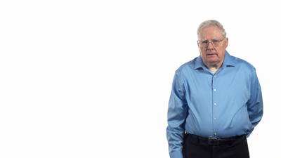 How Do We Become Justified? By Faith Alone? Part 2