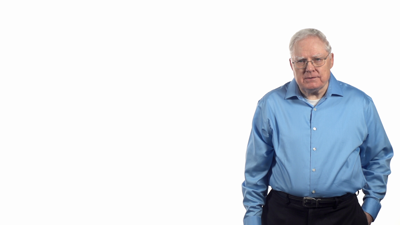 How Do We Become Justified? By Faith Alone? Part 1