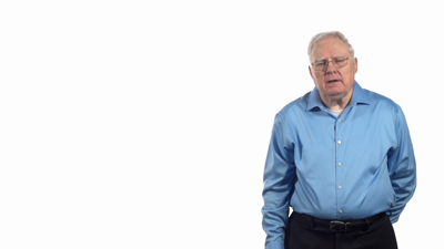 The Cross as the Basis for Justification: Part 1