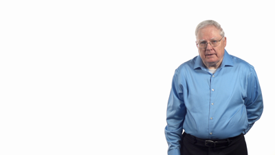 Justification as a Problem for God