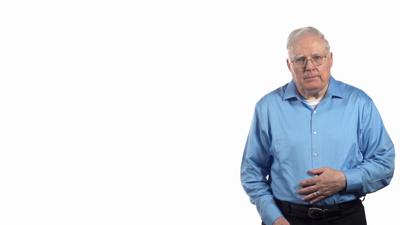 The Double Cure for Sin