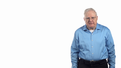 What Is the Grace System?