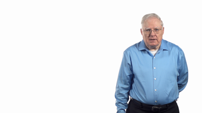 What Is the Law System?