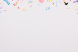 Party Supplies  image 2