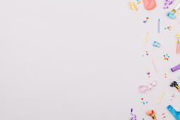 Party Supplies  image 3