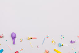 Party Supplies  image 5