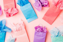 Gift Bags  image 3