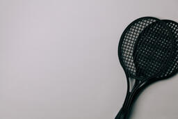 Sports Rackets  image 1