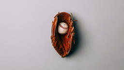 Baseball  image 2