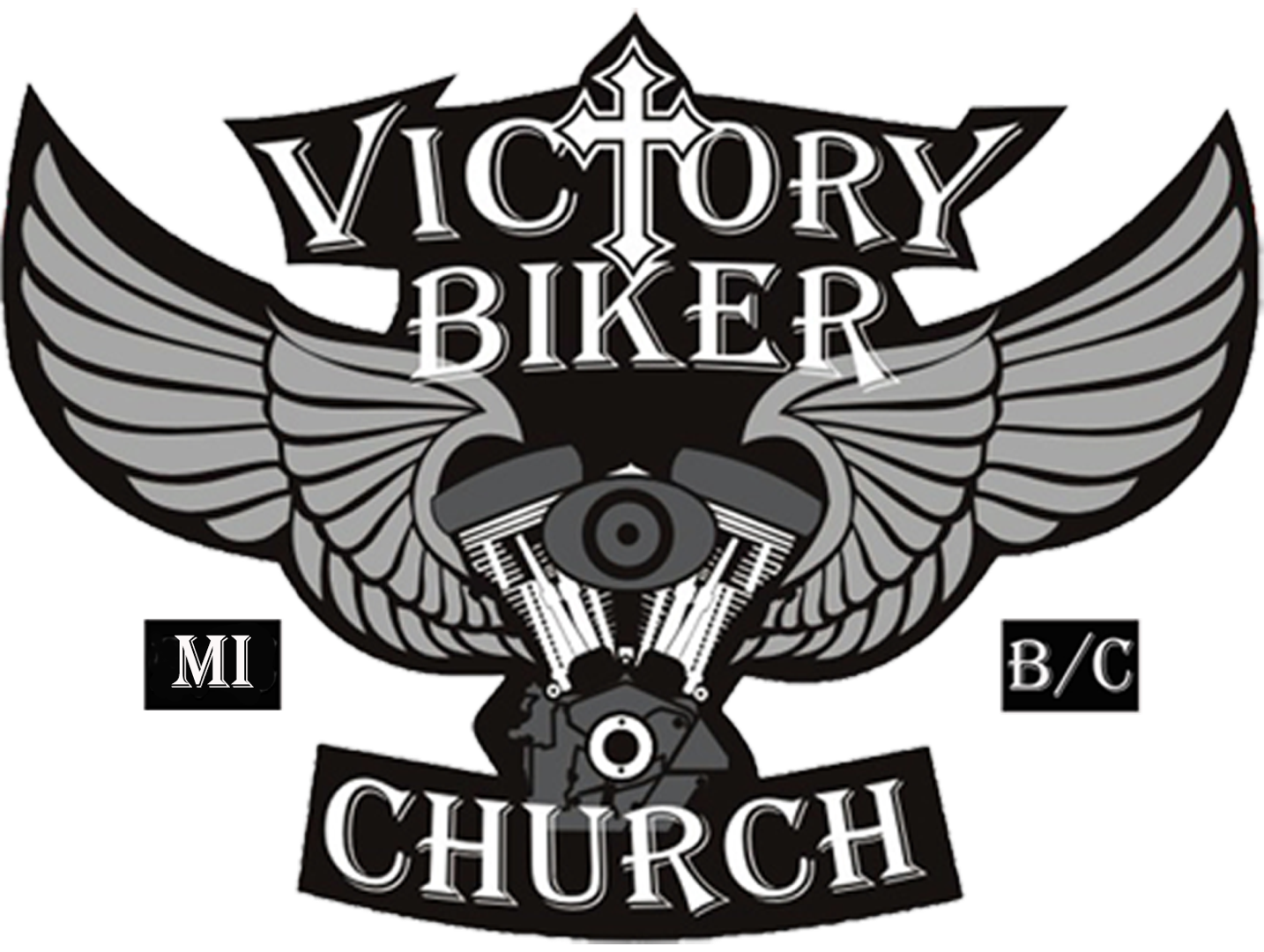 Apostle Ben Culbertson Logos Sermons