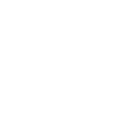 Gracelogocrosswt.Fw Gracelogocrosswt.Fw