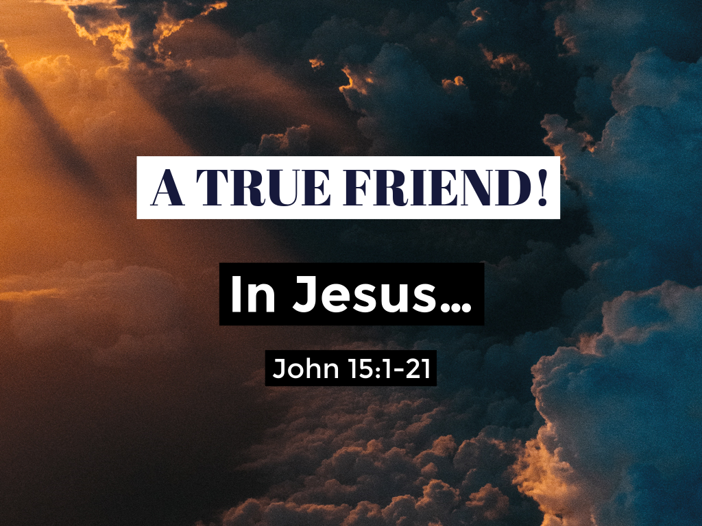 a-true-friend-in-jesus-faithlife-sermons