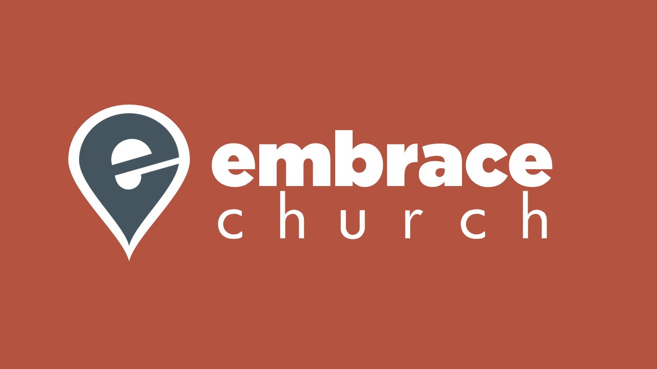 Lamont Service Logos Sermons