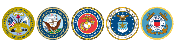 Armed Services Logos.Png.2Ea196e6d4d4772f7236eba021e9c291
