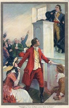 Muhlenburg