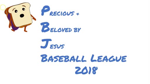 PBJ 2018 PBJ 2018
