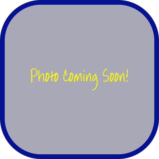 Coming Soon Coming Soon