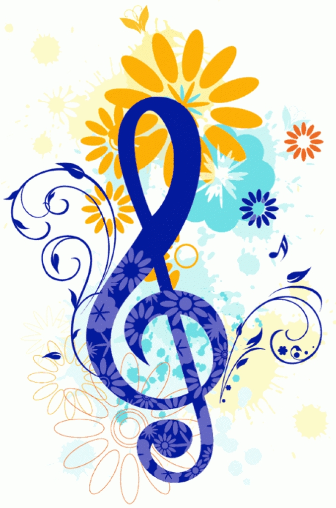 christmas concert clip art clipartsco with summer concert clipart summer concert clipart - PNG photo images free clipart download