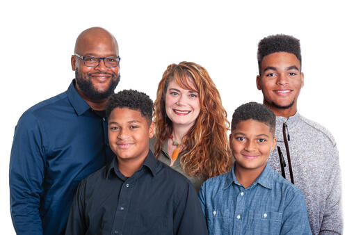 Church Directory-176-Edit3