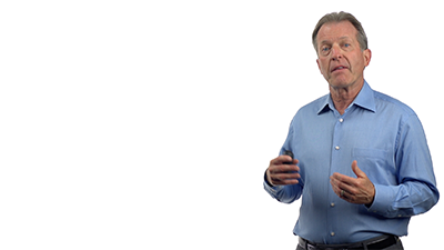 Introducing the Speaker and the Course