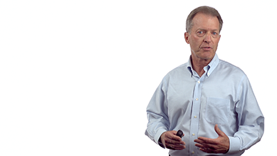 Introducing the Speaker and the Course