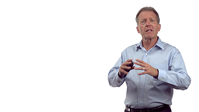 Growing a Disciple-Making Network