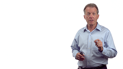 The Role of the Leader: Steps 5–10 in the Disciple-Making Process