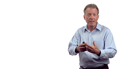Characteristics of Good Discipleship Curriculum: Final Considerations