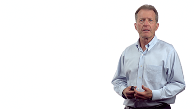 The Micro-group Model of Discipleship