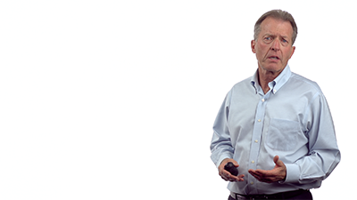 The Traditional One-on-One Model of Discipleship
